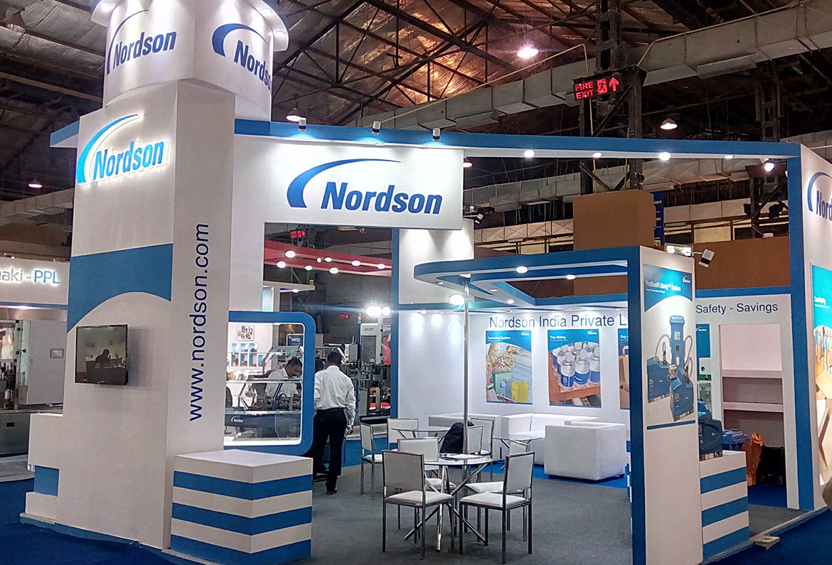 Nordson